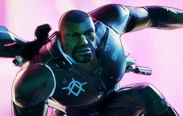 Xbox One v roce 2015