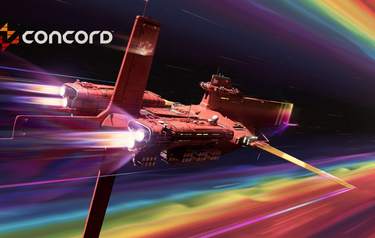 Concord 