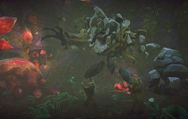 EverQuest Next