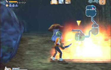 Historie JRPG - 3. část – Ještě jeden velký koncert