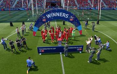 FIFA 17