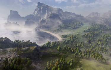 Anno 117: Pax Romana