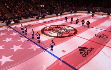 NHL 24