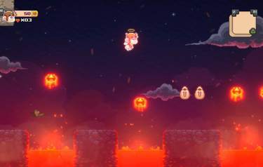 Alex Kidd in Miracle World DX
