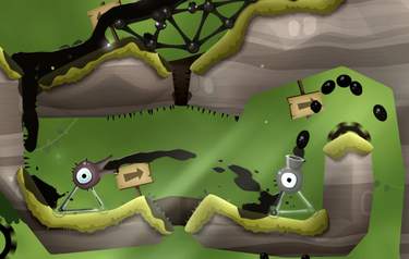World of Goo 2 