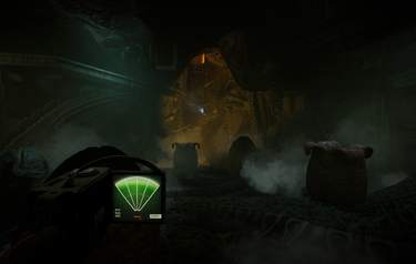 Alien: Rogue Incursion - Part One (Evolved Edition)