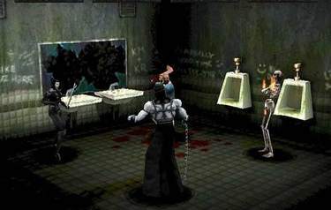 PlaystationOne Classics – 4. část