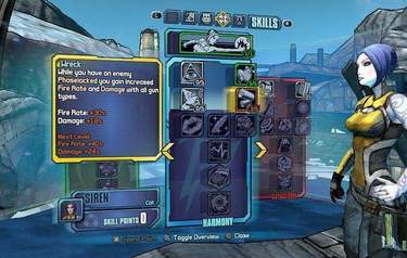 Borderlands 2 (PSV)