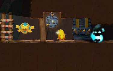 Toki Tori 2