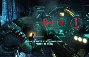 Lost Planet 3
