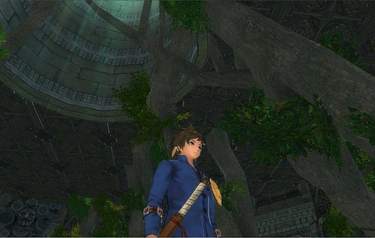 Tales of Zestiria