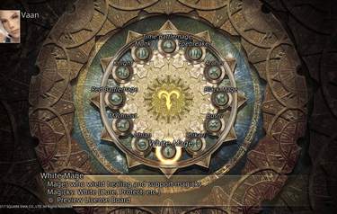 Final Fantasy XII: The Zodiac Age
