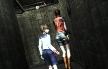 Resident Evil 2 – Horor, který definoval dobu