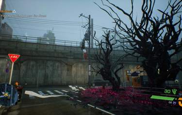 Ghostwire: Tokyo