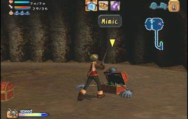 Historie JRPG - 3. část – Ještě jeden velký koncert