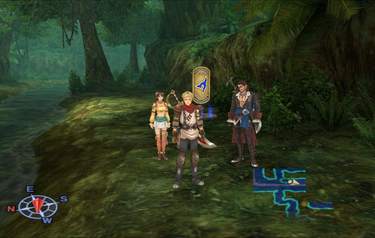 Historie JRPG - 3. část – Ještě jeden velký koncert