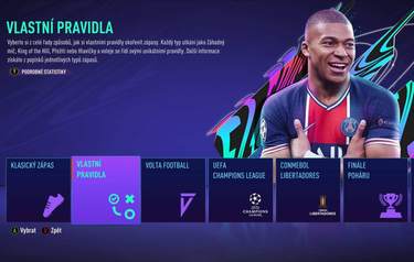 FIFA 21
