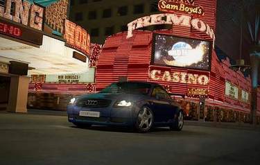 Playstation 2