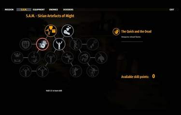 Serious Sam 4