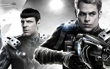 Star Trek