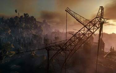 ELEX