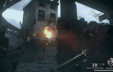 Sony na E3 2014
