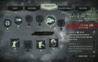 Dishonored
