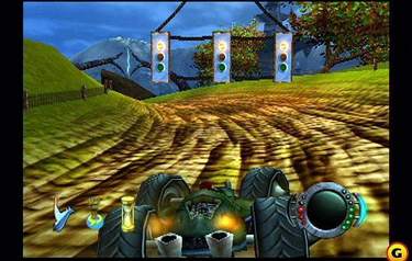 Haven: Call of the King