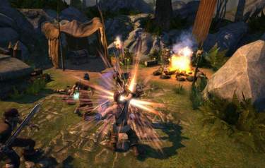 Fable Anniversary
