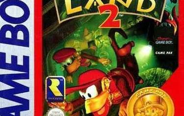 Skladatelé herní hudby #2 - Grant Kirkhope