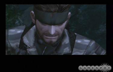 Playstation 2