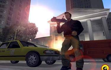 Playstation 2