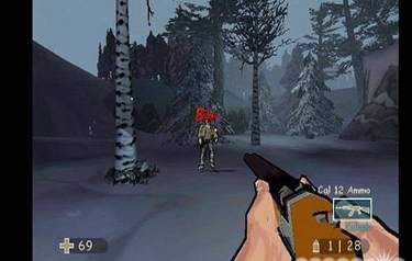 Playstation 2