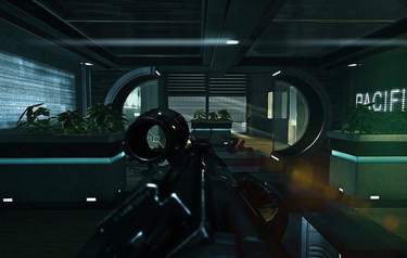 Syndicate