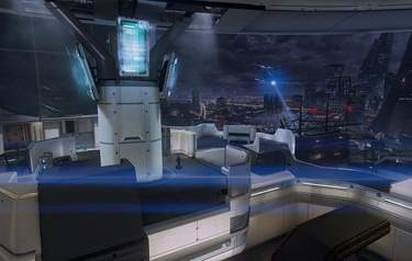 Halo 4: DLC Majestic Map Pack