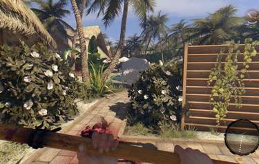 Dead Island Definitive Collection