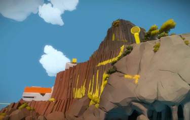 The Witness