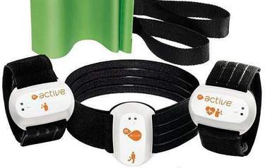 GC2010 - EA Sports Active 2