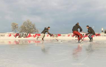 NHL 24