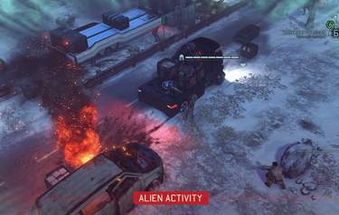 XCOM 2