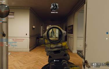 Call of Duty: Black Ops 6