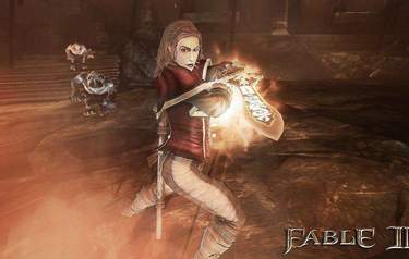 Fable 3