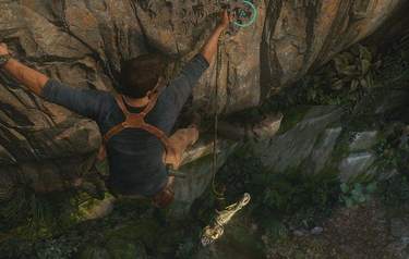 PlayStation 4 v roce 2015