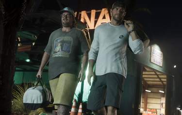 Grand Theft Auto VI