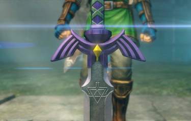 Hyrule Warriors: Definitive Edition