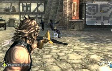JRPG okénko