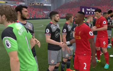 FIFA 17