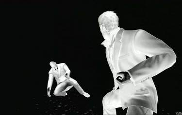 Yakuza 3