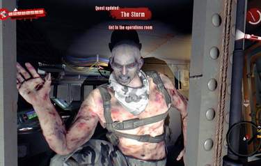 Dead Island Definitive Collection