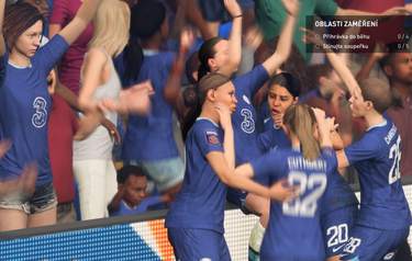 FIFA 23